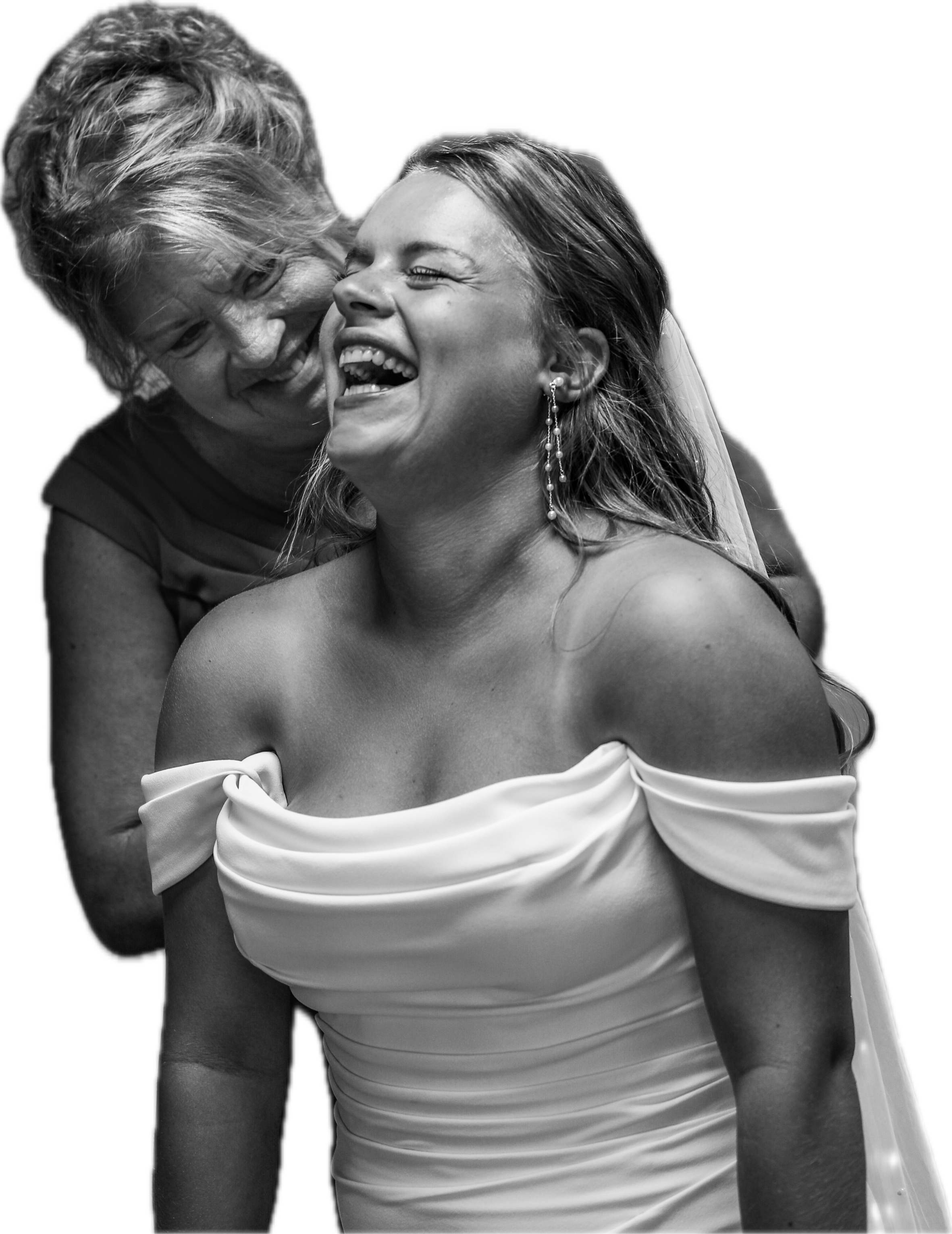 Wedding and Events